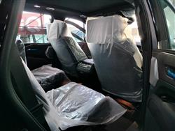 كاديلاك اسكاليد